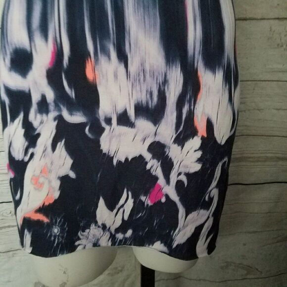 LULULEMON diversity tank top size 8 - Picture 5 of 6